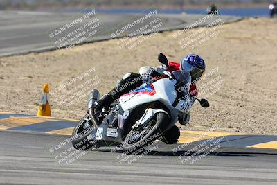 media/Mar-09-2025-TrackXperience (Sun) [[4c2000c718]]/2-Level 3/Session 3 (Turns 9 and 8)/